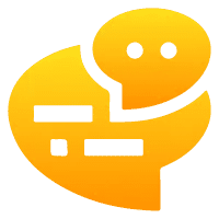 LIVE CHAT JAKARTABETTING69