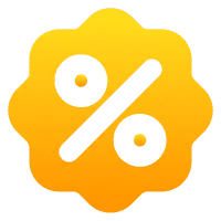 BONUS JAKARTABETTING69
