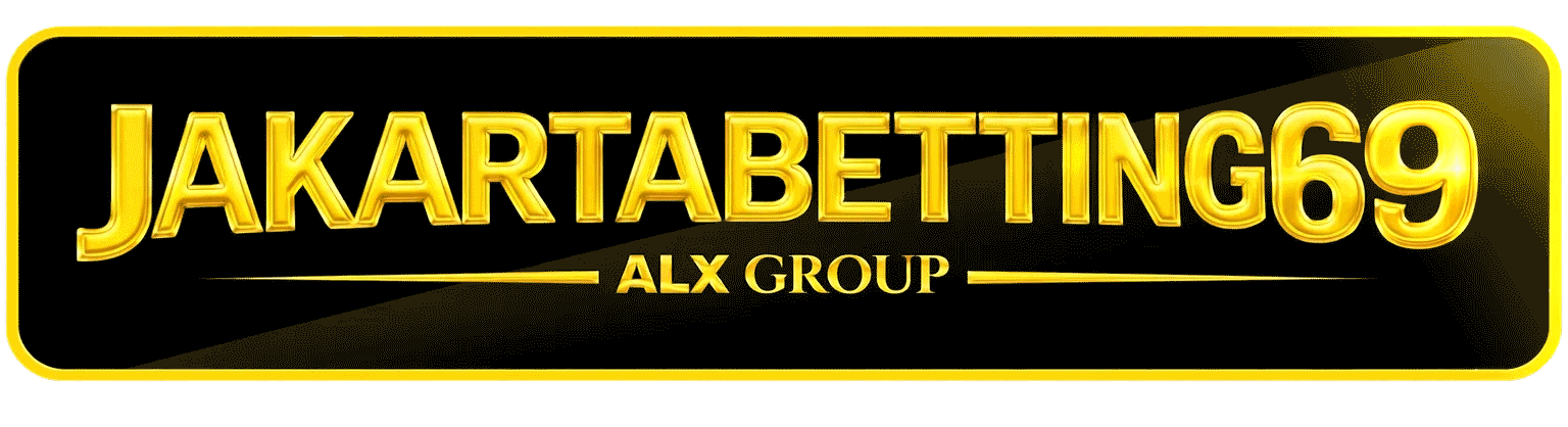 SBOBET